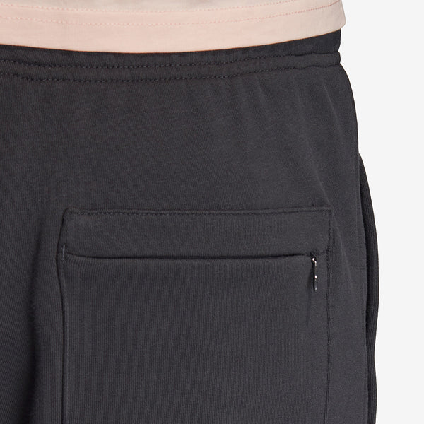Gallery_5