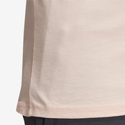 Gallery_5