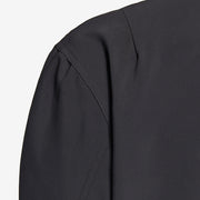 Gallery_5