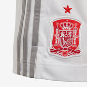 Gallery_2