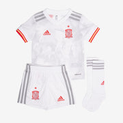 Main