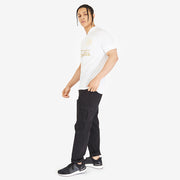 Gallery_1