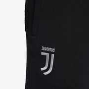 Gallery_3