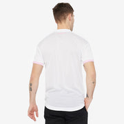 Gallery_2