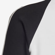Gallery_5