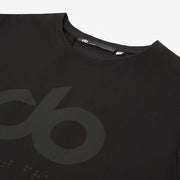Gallery_3