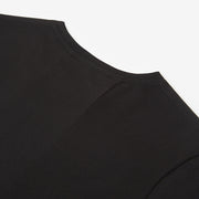 Gallery_5