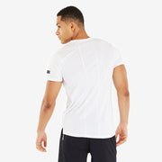 Gallery_2