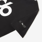 Gallery_3
