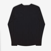Gallery_2