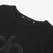 Gallery_3