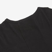 Gallery_5