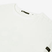 Gallery_3