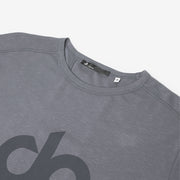 Gallery_3