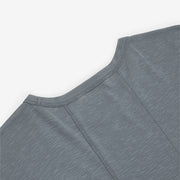Gallery_5