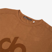 Gallery_3
