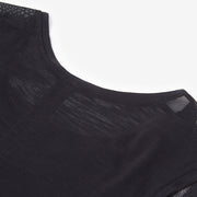 Gallery_4