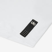 Gallery_3