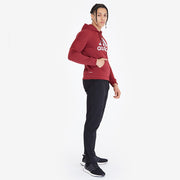 Gallery_1
