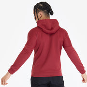 Gallery_2