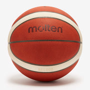Gallery_2