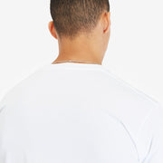 Gallery_5