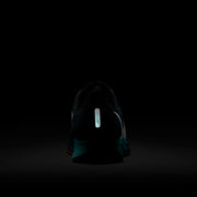 Gallery_5