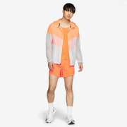 Gallery_1