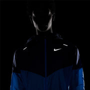 Gallery_6