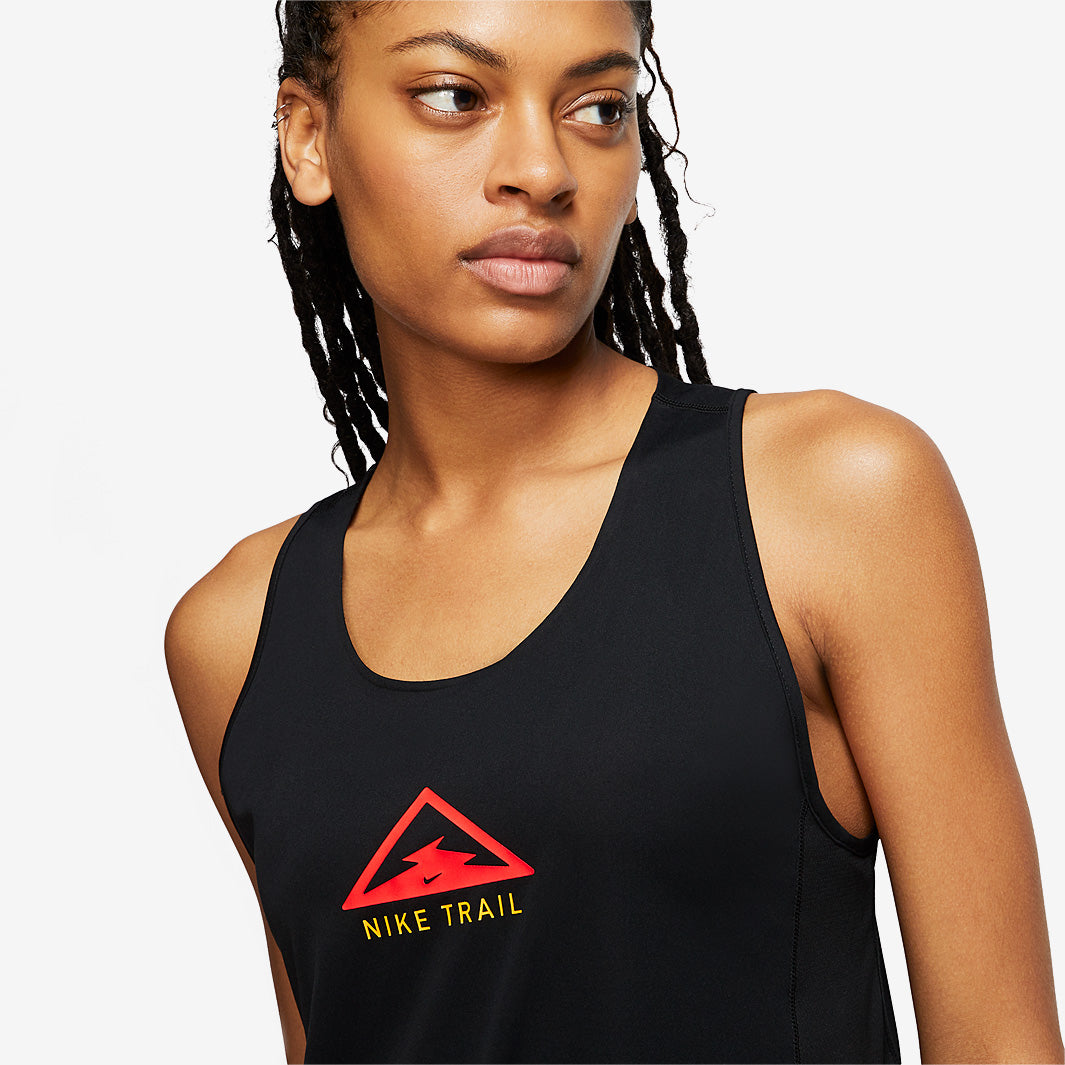 Gallery_3