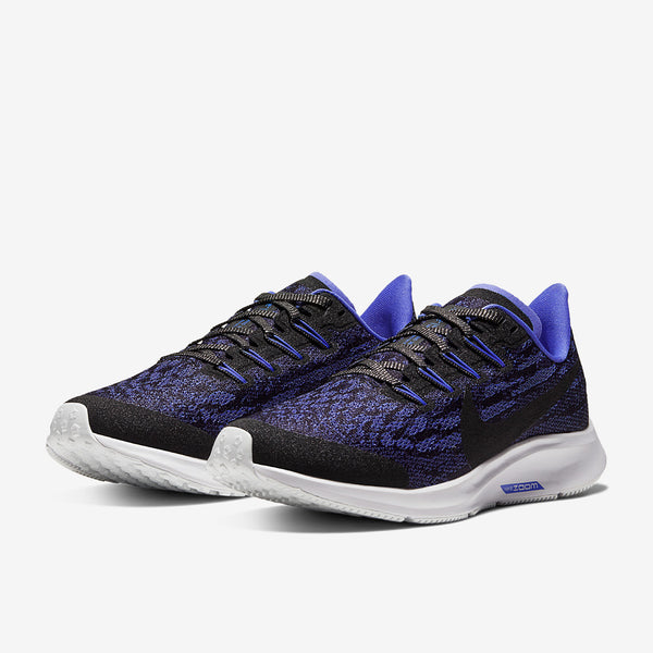 Main