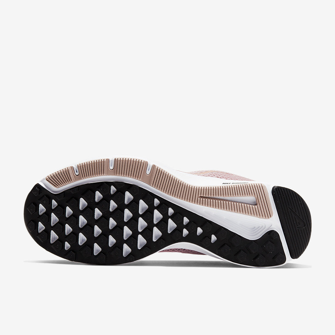 Gallery_3