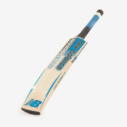Main