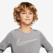 Nike Kids Pro Top