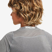 Nike Kids Pro Top