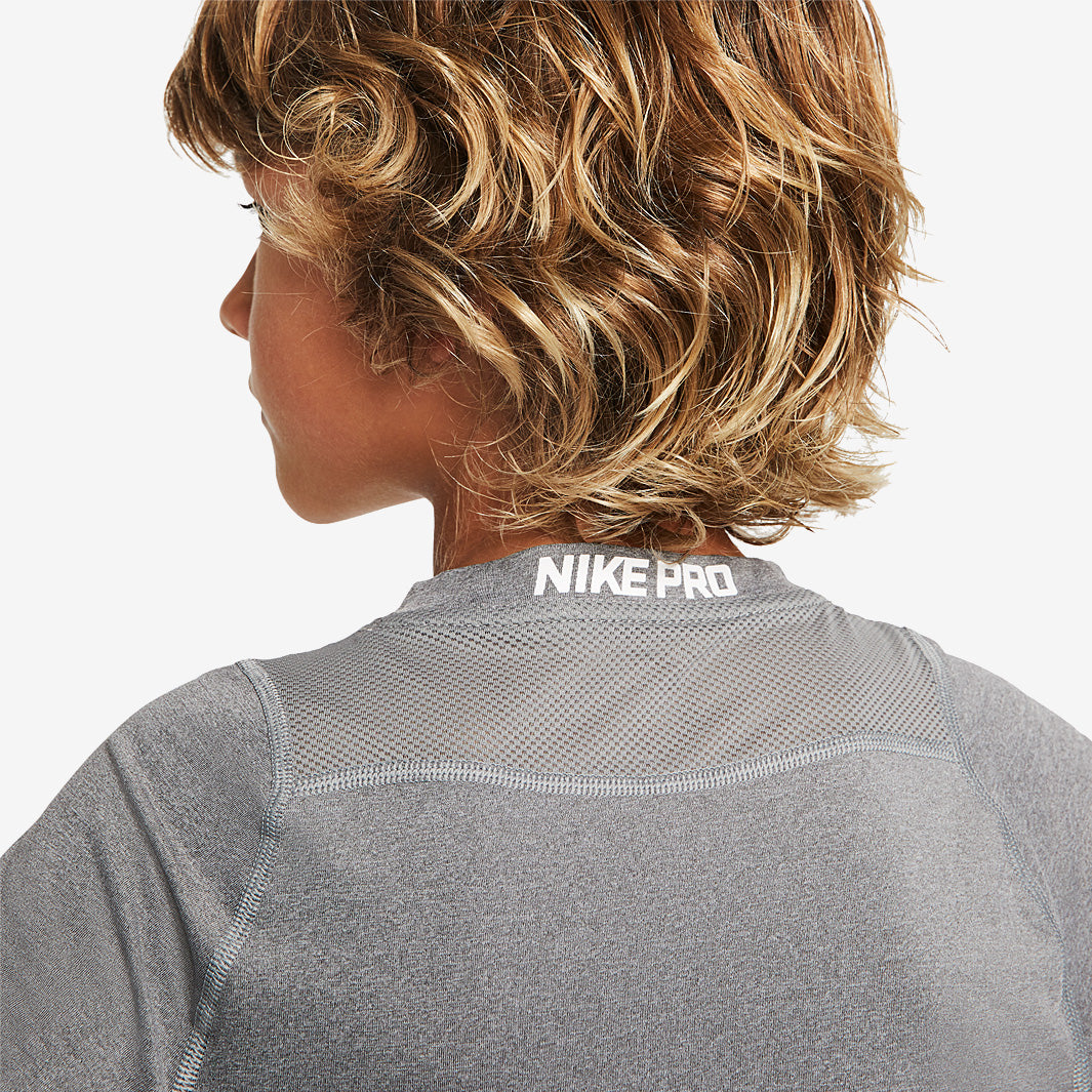 Nike Kids Pro Top