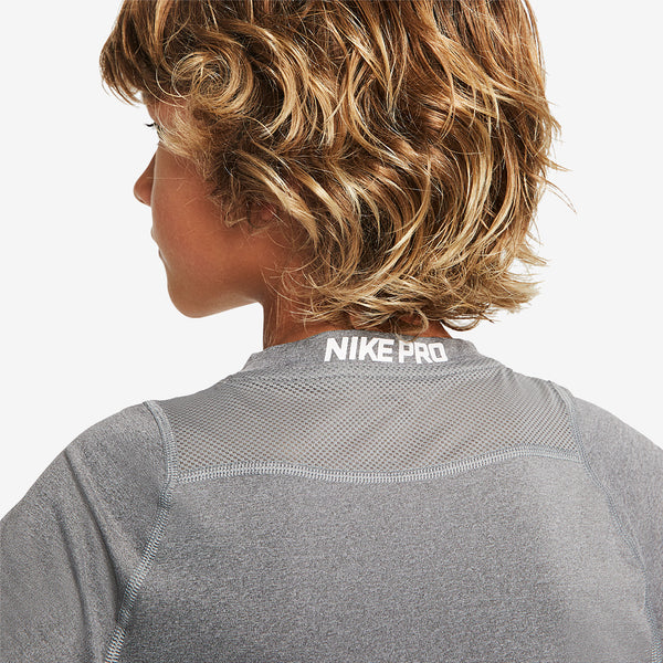 Nike Kids Pro Top