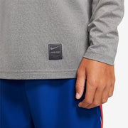 Nike Kids Pro Top