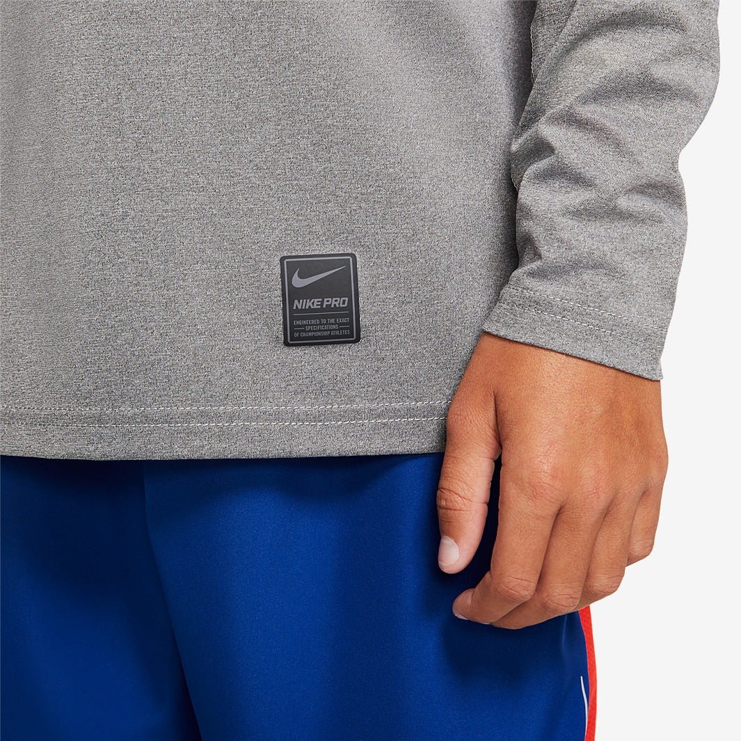 Nike Kids Pro Top