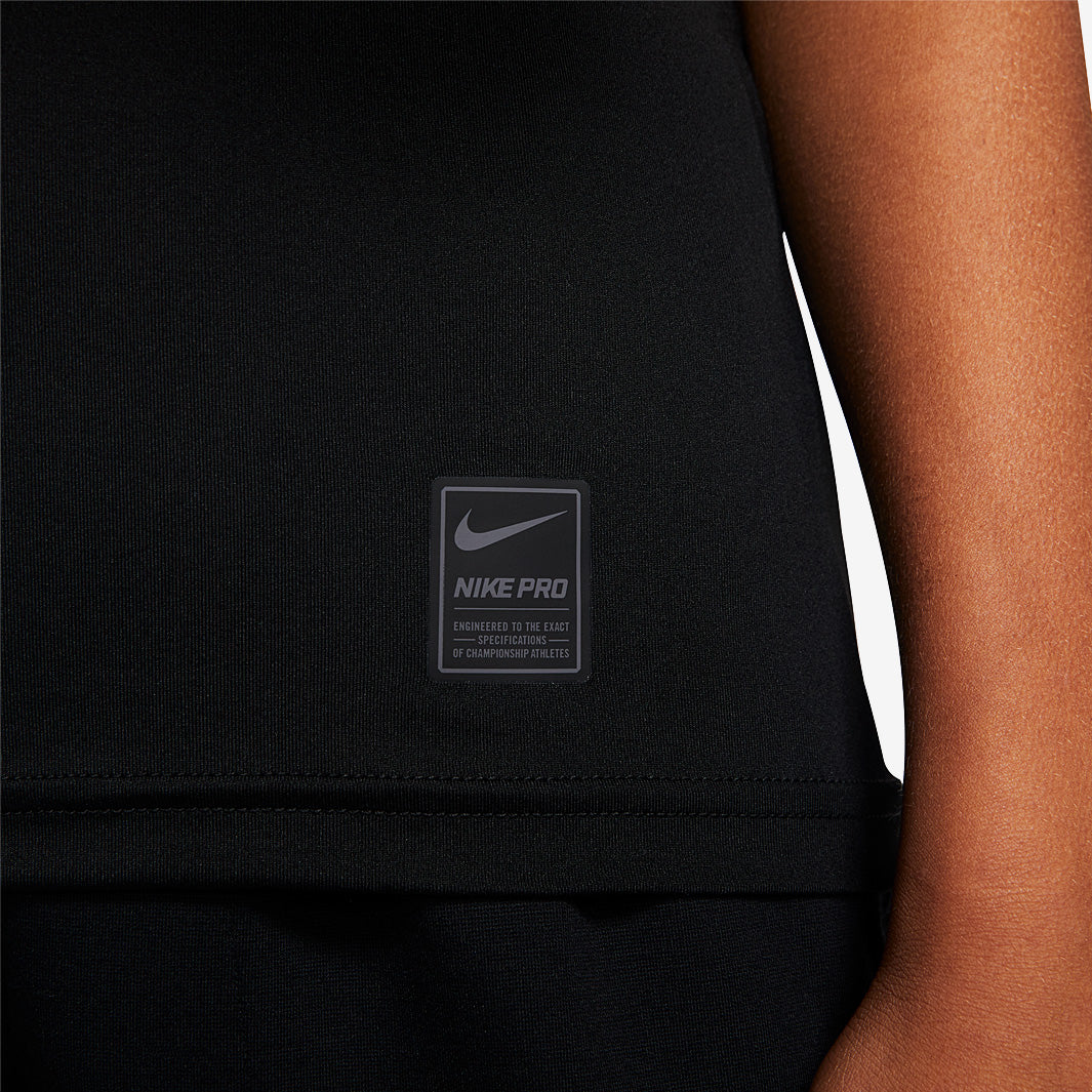 Nike Kids Pro Top