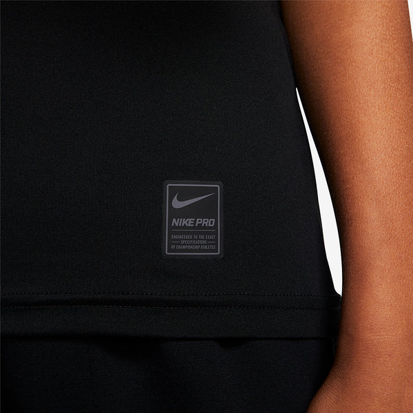 Nike Kids Pro Top