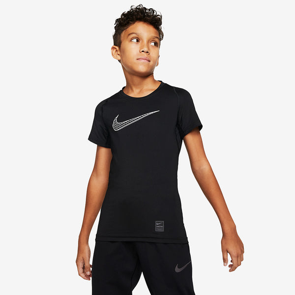 Nike Kids Pro Top