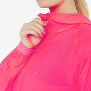 Gallery_3