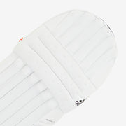 Gallery_2