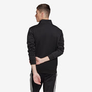 Gallery_2