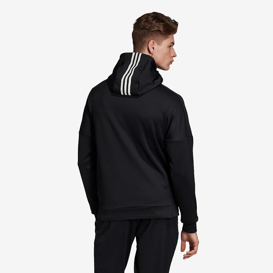 Gallery_2