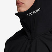 Gallery_3