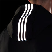 Gallery_5