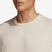 Gallery_3