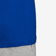 Gallery_5